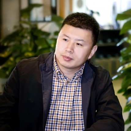 刘远征